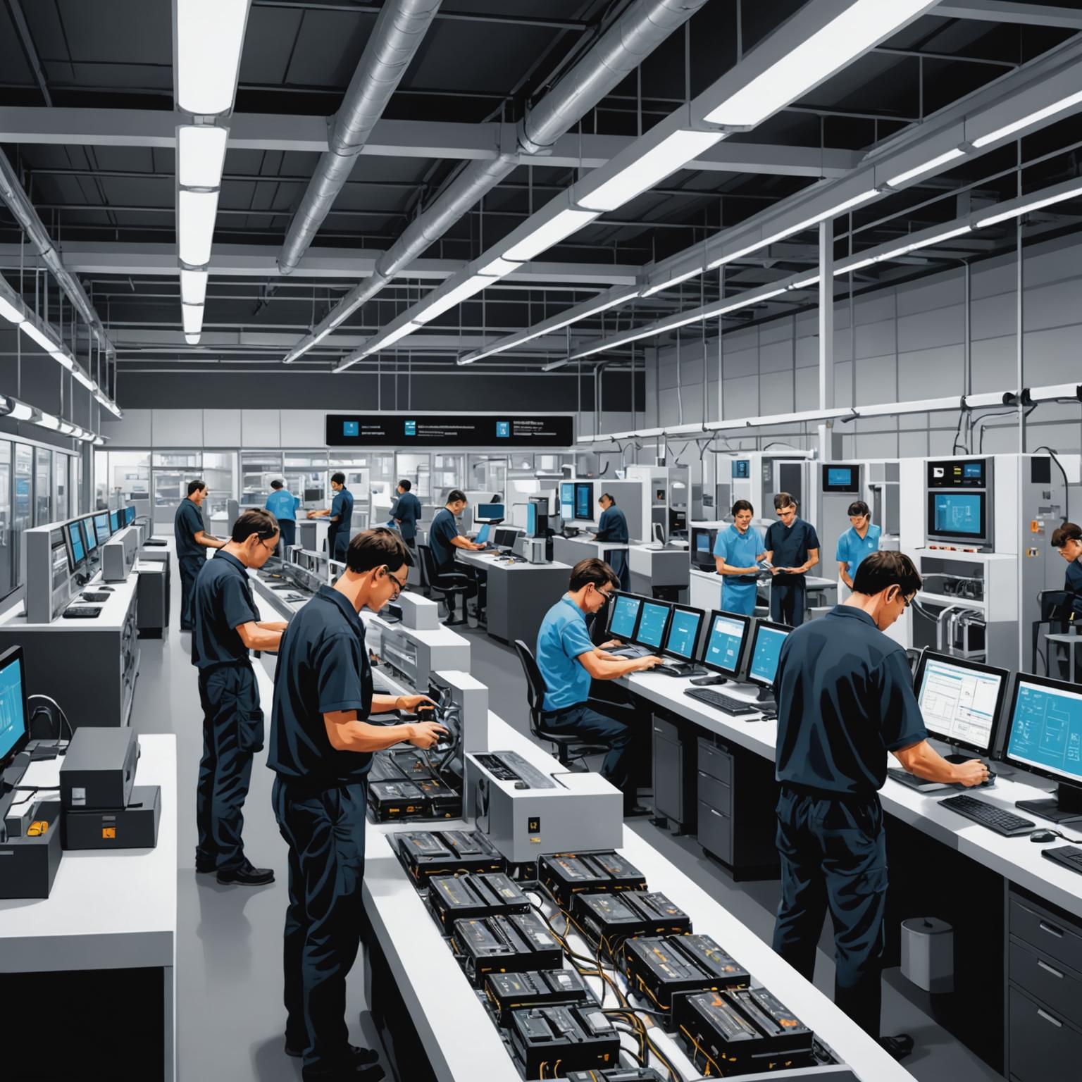 power bank supplier wholesale power banks power bank OEM power bank product safety online power bank supplier