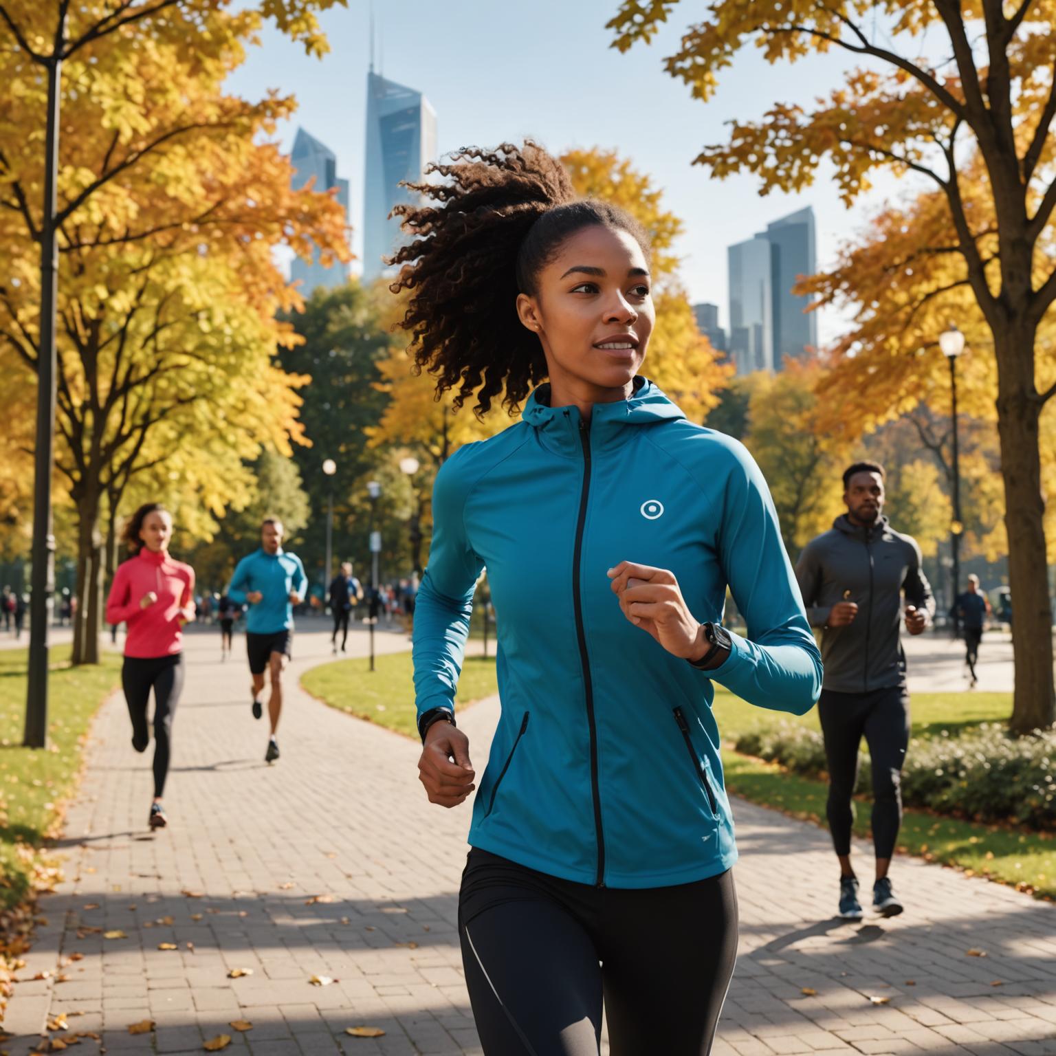 sport earphone sport earphones running earphones sport earphones review