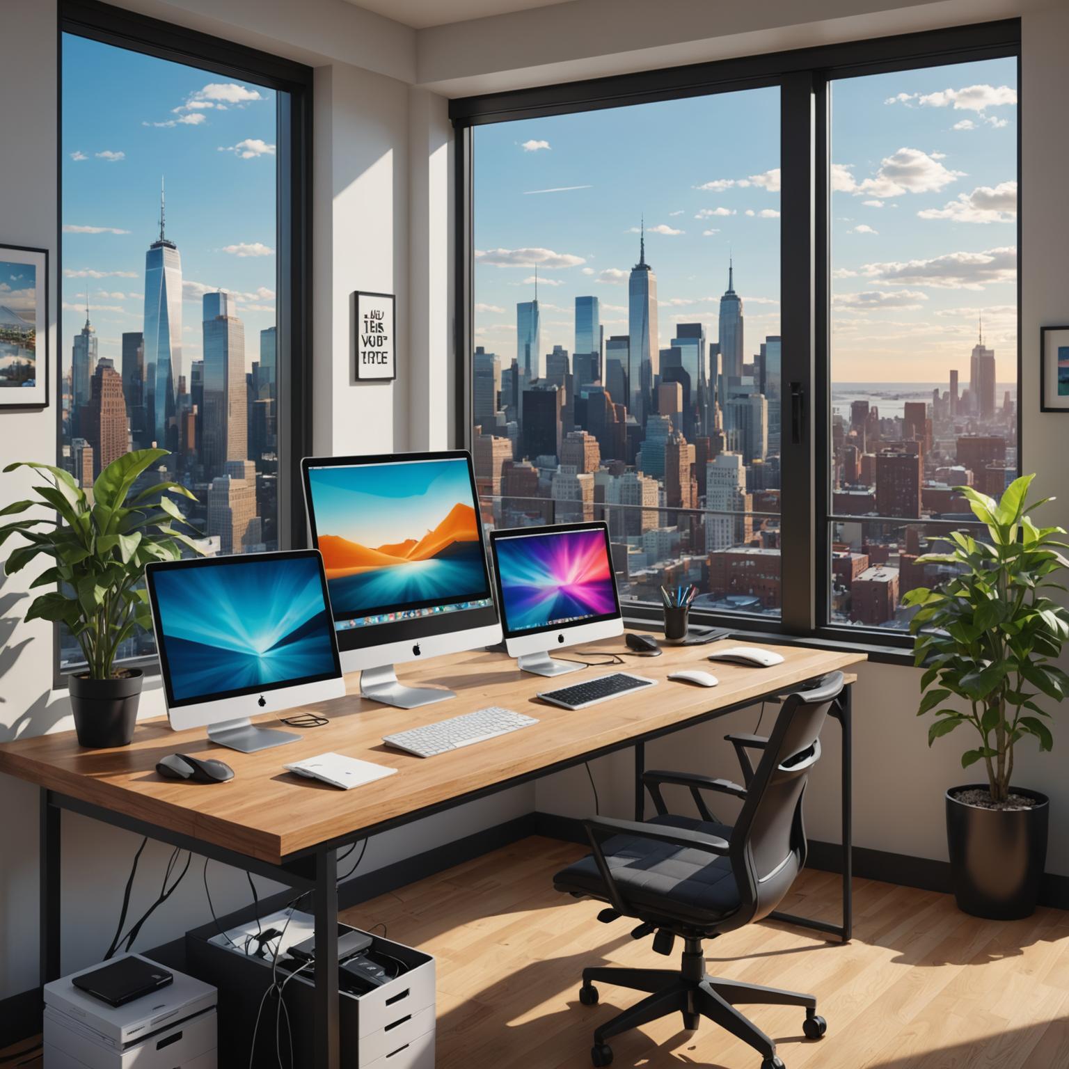 TYPE-C DATA CABLE fast charging Type-C cable Type-C data cable for printers heavy-duty Type-C cable