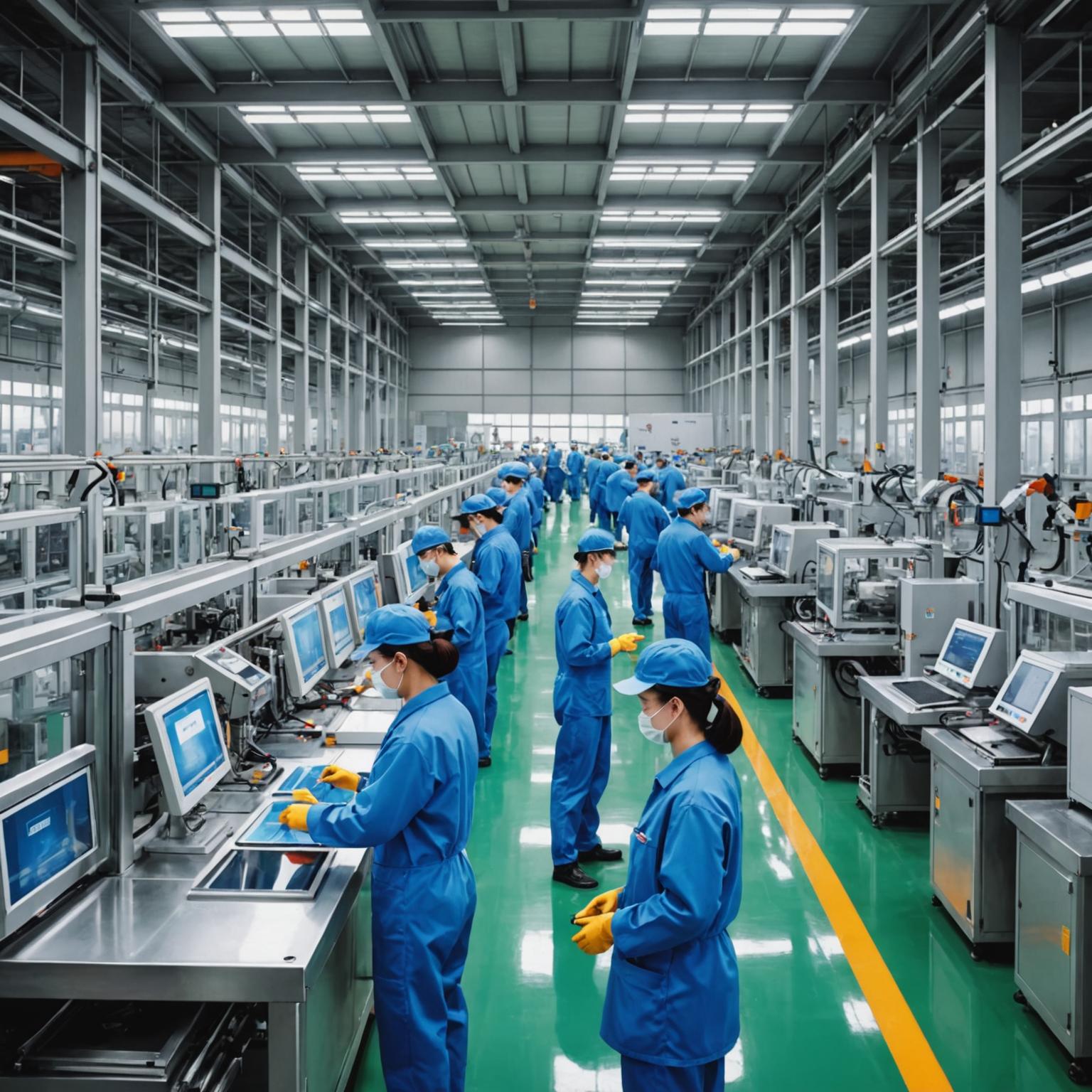 glass screen protectors factory mobile screen protectors high quality factory price