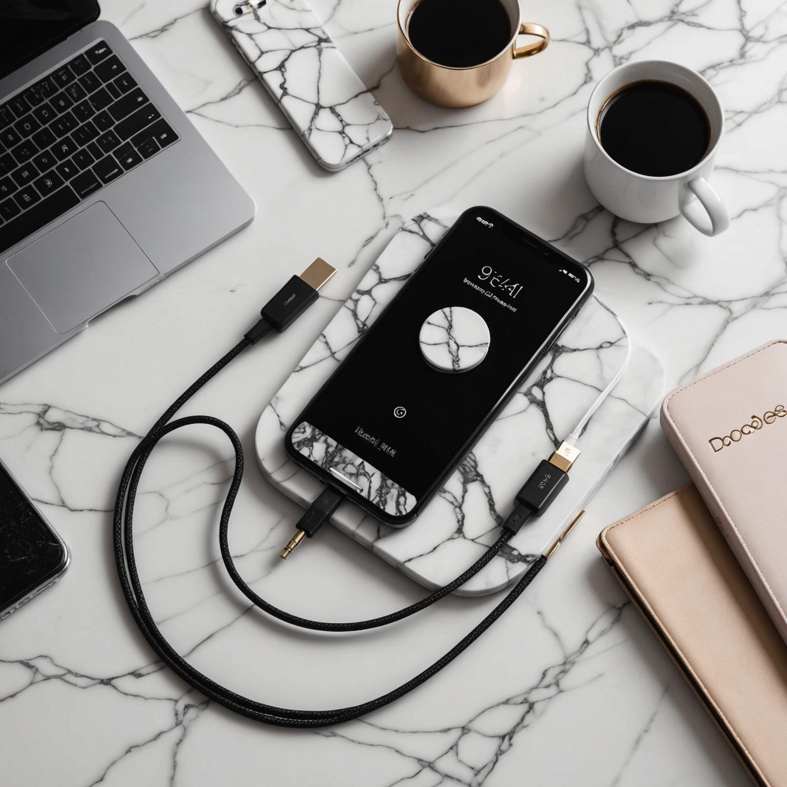 data cable iphone iPhone charging cable Durable iPhone data cable iPhone data transfer cable iPhone data cable for car