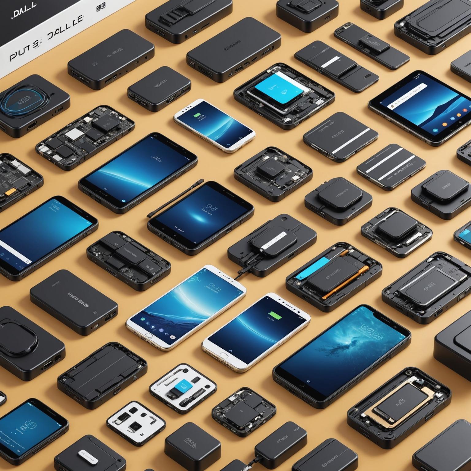 data cable data cable compatibility data cable brands