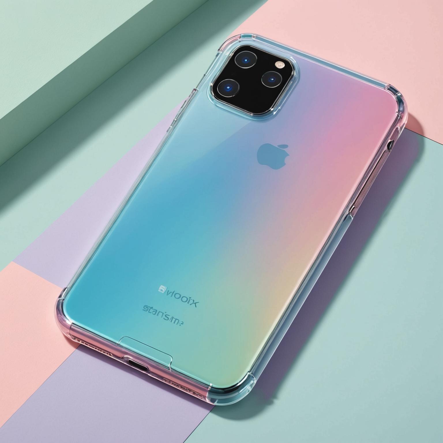 clear phone cover transparent phone case durable clear phone cover clear phone case online