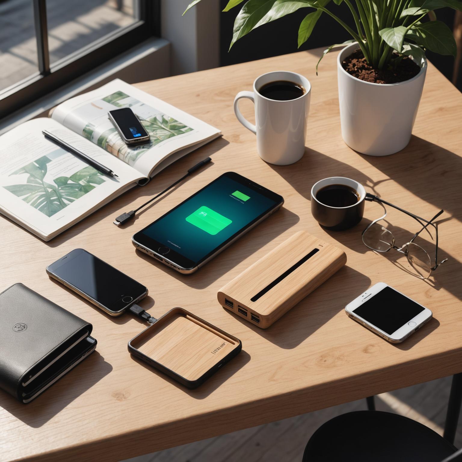 POWER BANK 20w 20W power bank review 24-hour power bank 20W