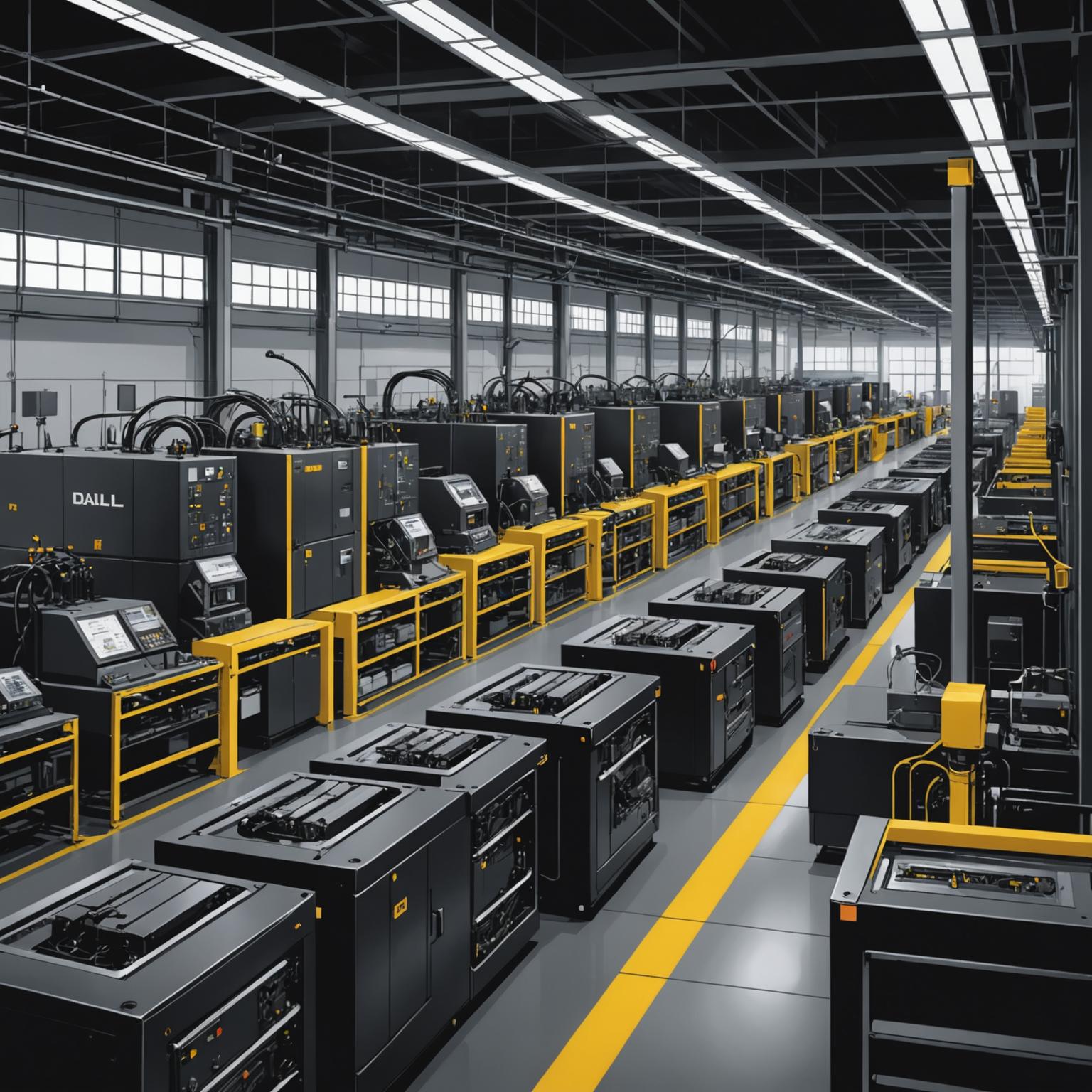 data cable factory USB data cables international data cable standards data cable manufacturing