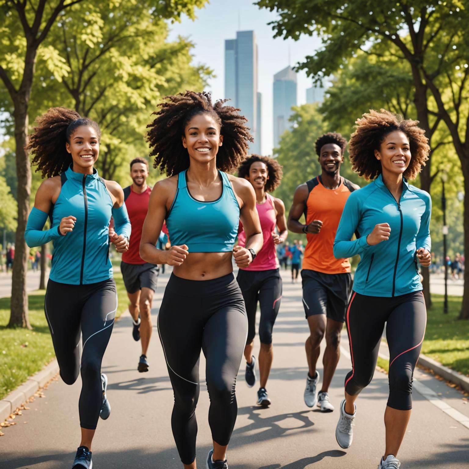 sport earphone waterproof sport earbuds best sport earbuds for running fashionable sport earphones