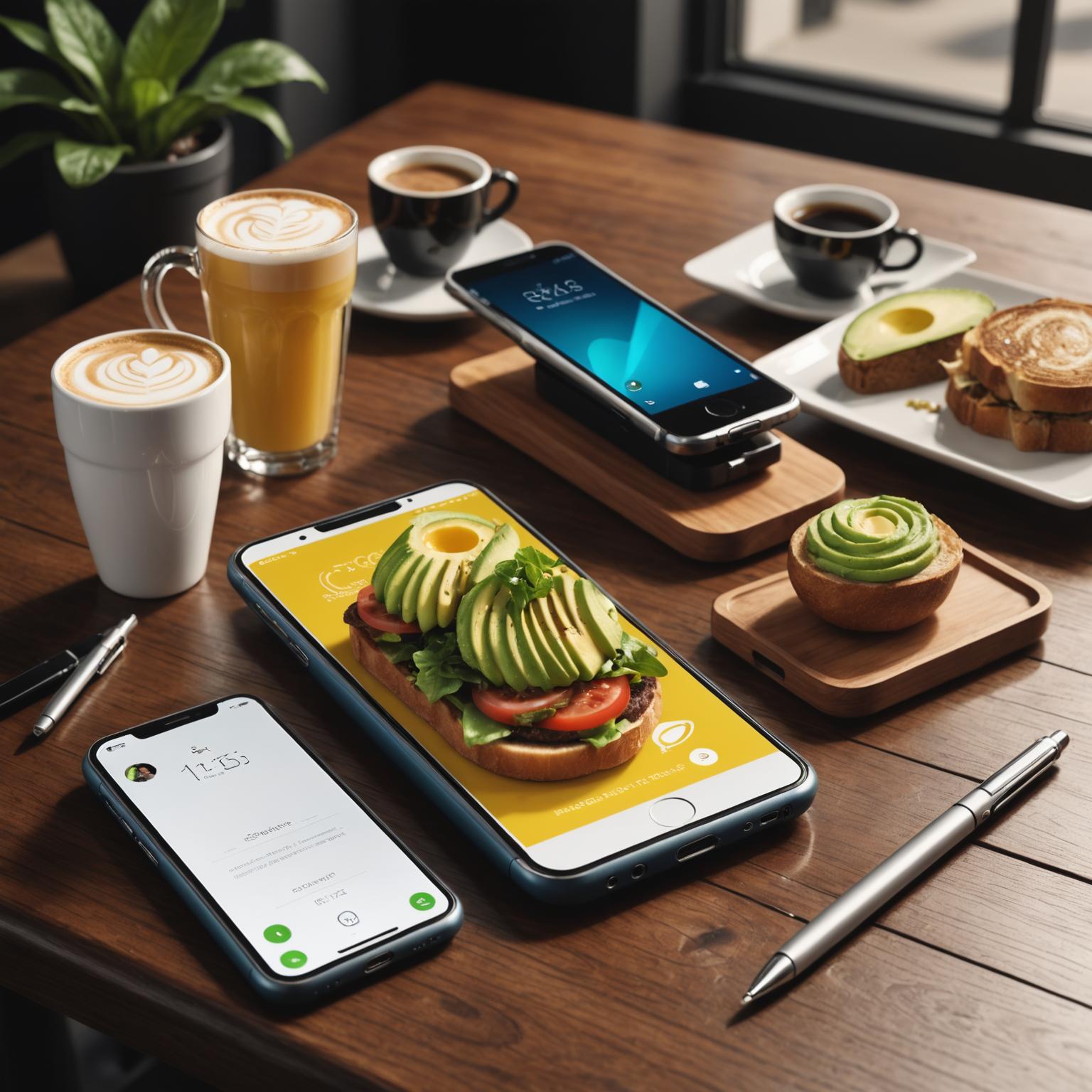 clear phone cover transparent phone cover clear case for iPhone anti-yellowing clear phone case