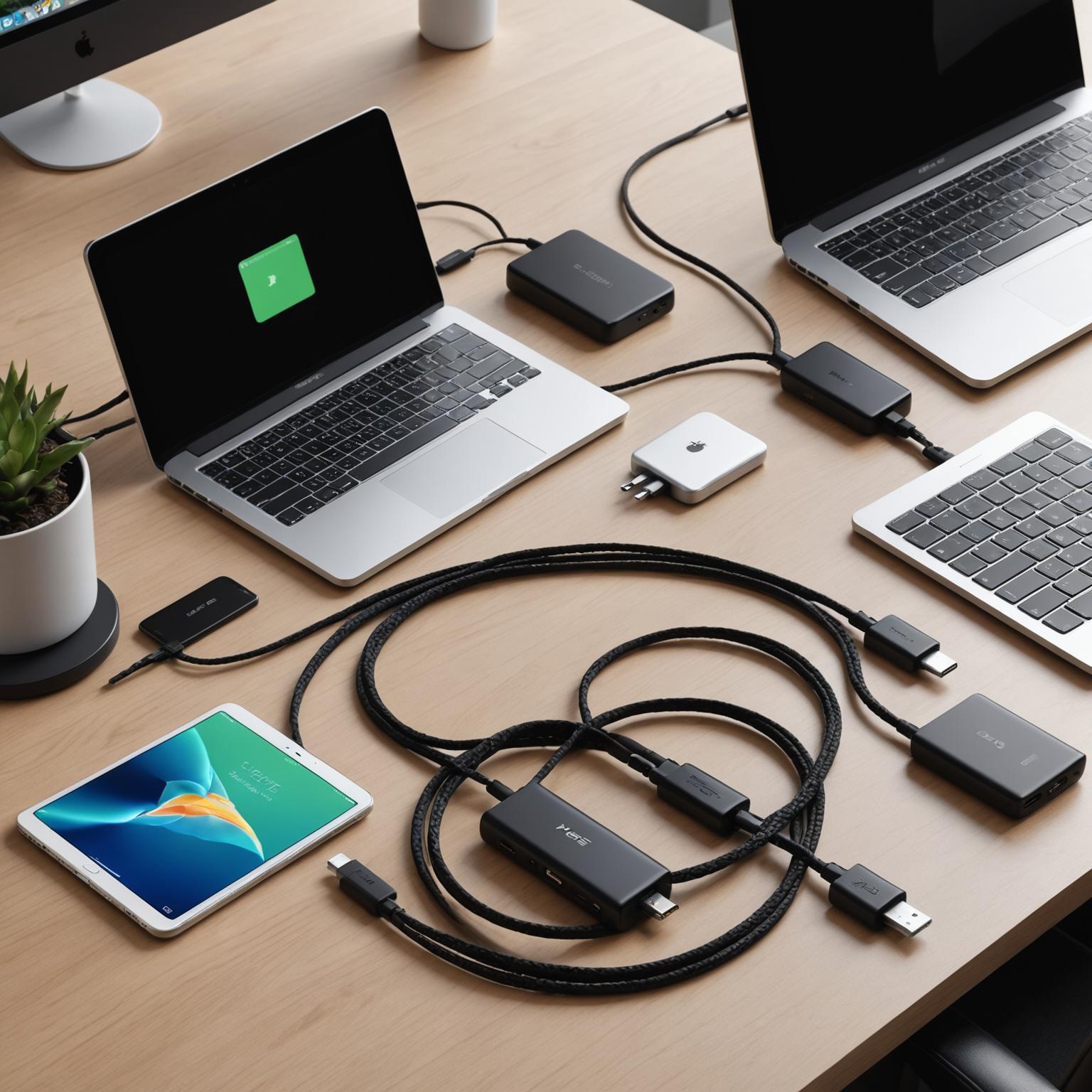 USB data cable multifunction USB data cable cheap USB data cables portable USB data cable