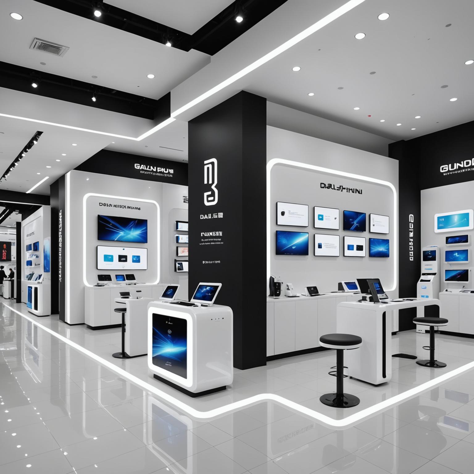 power bank supplier wholesale power banks power bank OEM power bank product safety online power bank supplier