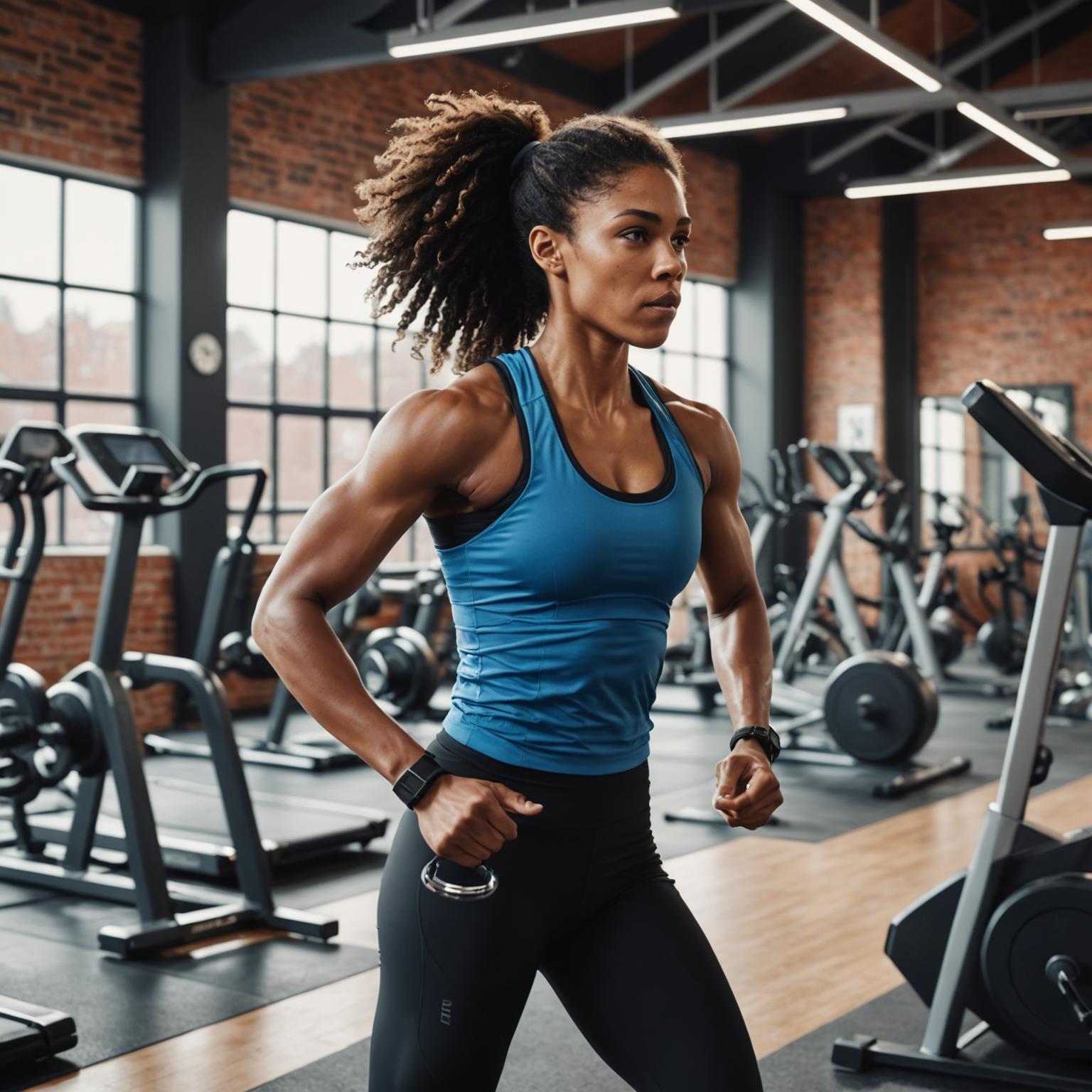 sport earphone sport earphones running earphones sport earphones review