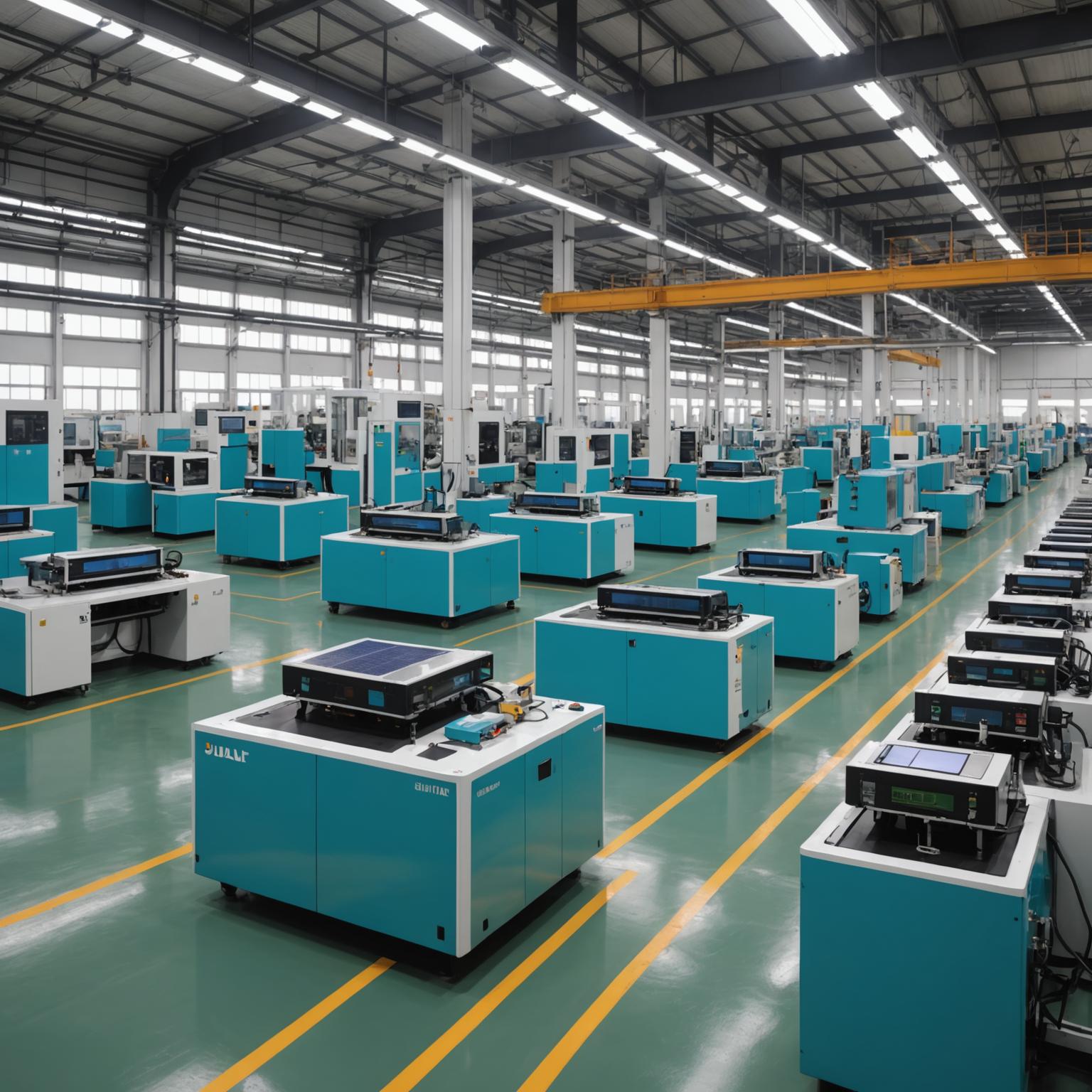 power bank factory power bank certification power bank capacity solar power banks