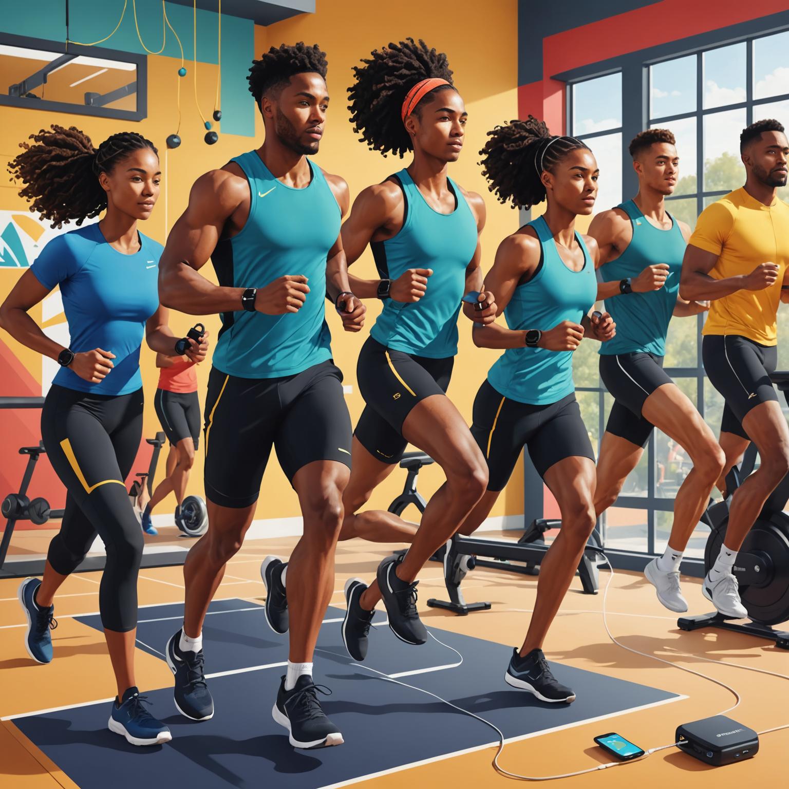 sport earphone sport earphone bluetooth sport earbuds sweatproof earphones