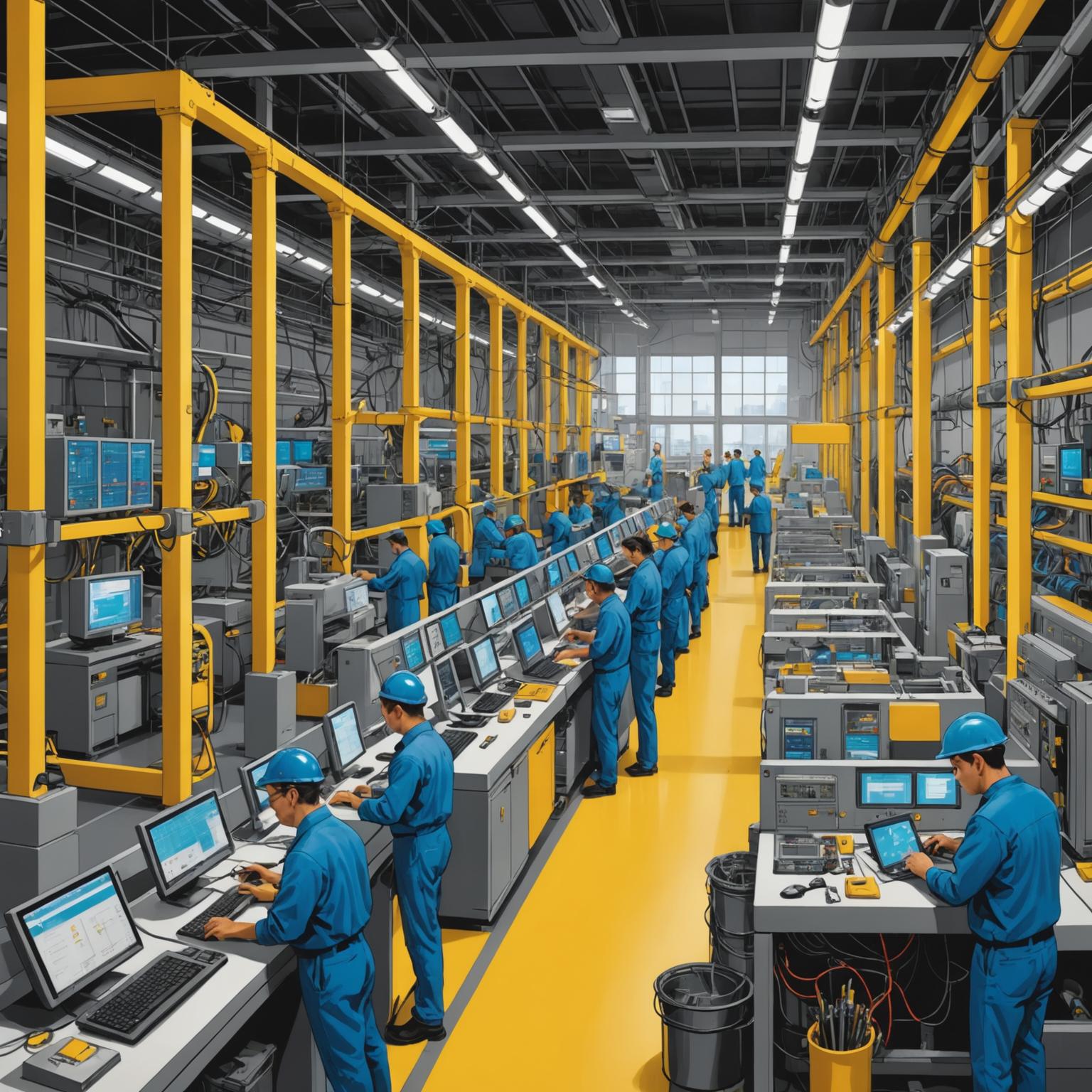 data cable factory USB data cables international data cable standards data cable manufacturing