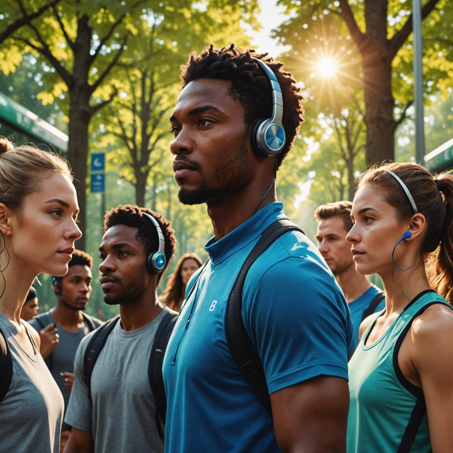 bluetooth earphone bluetooth headphones noise cancelling bluetooth earphones long battery life bluetooth earphones bluetooth earphones with mic