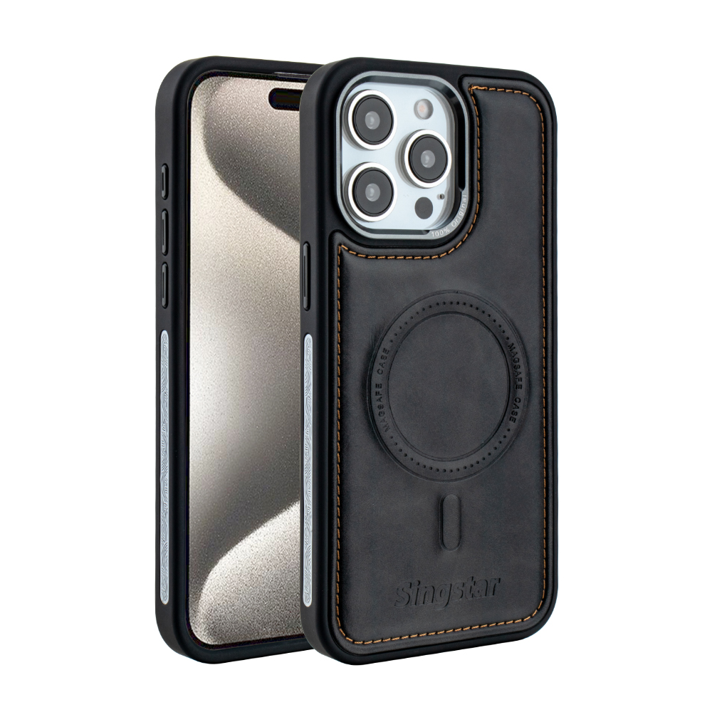 for ip 15 Promax 250426 (10)