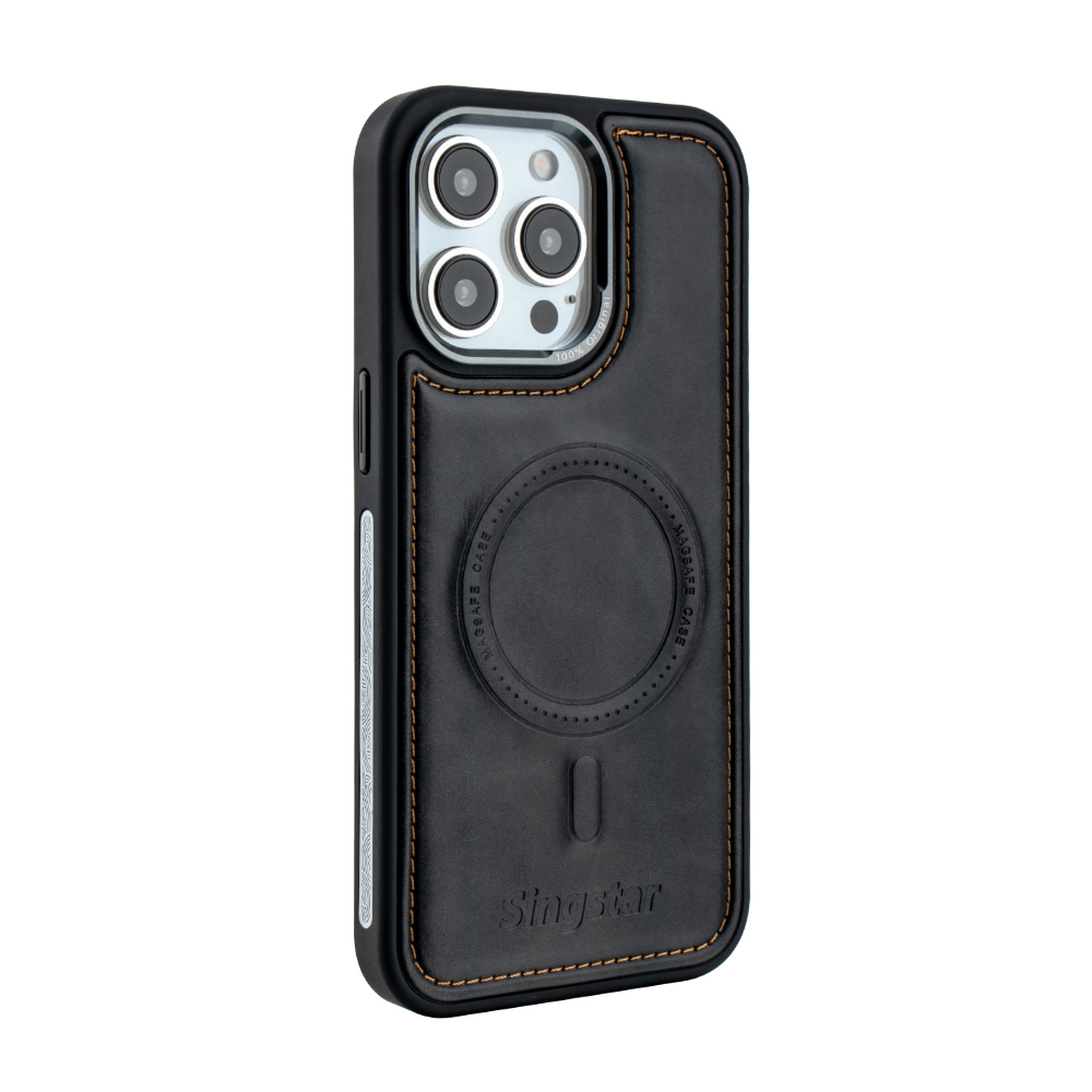 for ip 15 Promax 250426 (2)