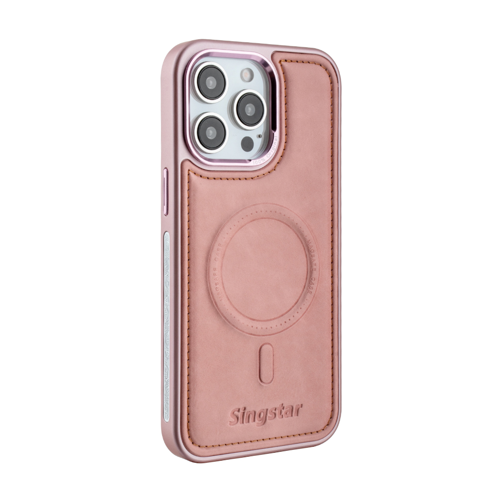 for ip 15 Promax 250426 (6)