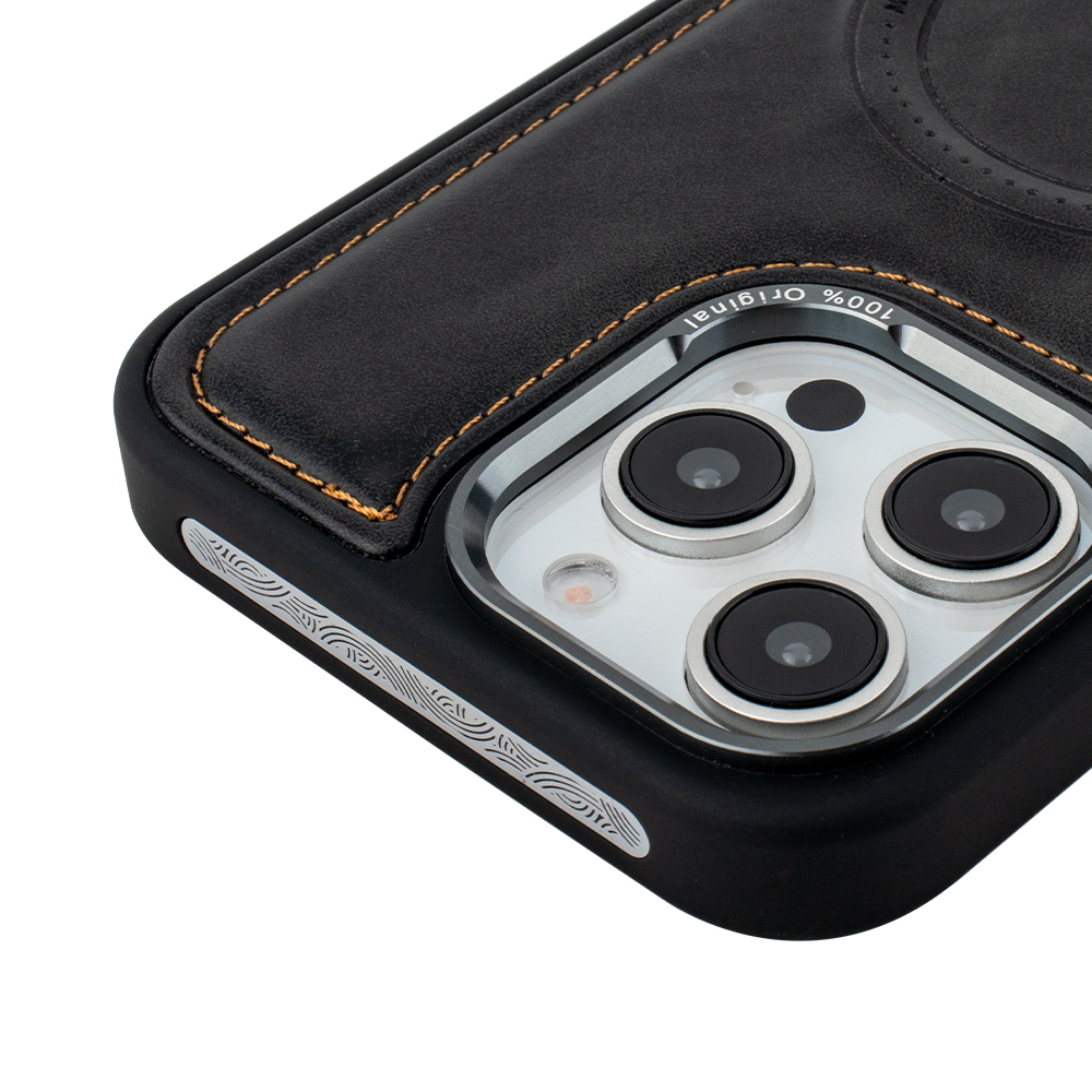 for ip 15 Promax 250426 (7)