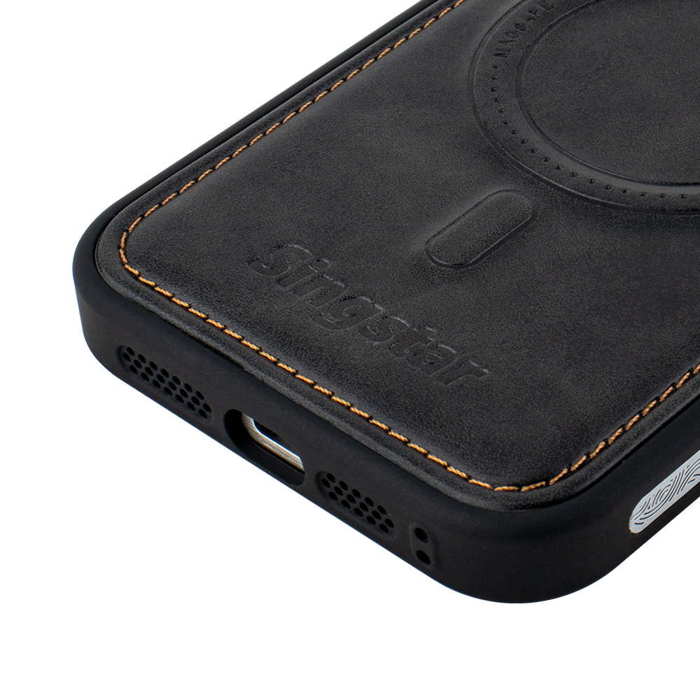 for ip 15 Promax 250426 (8)