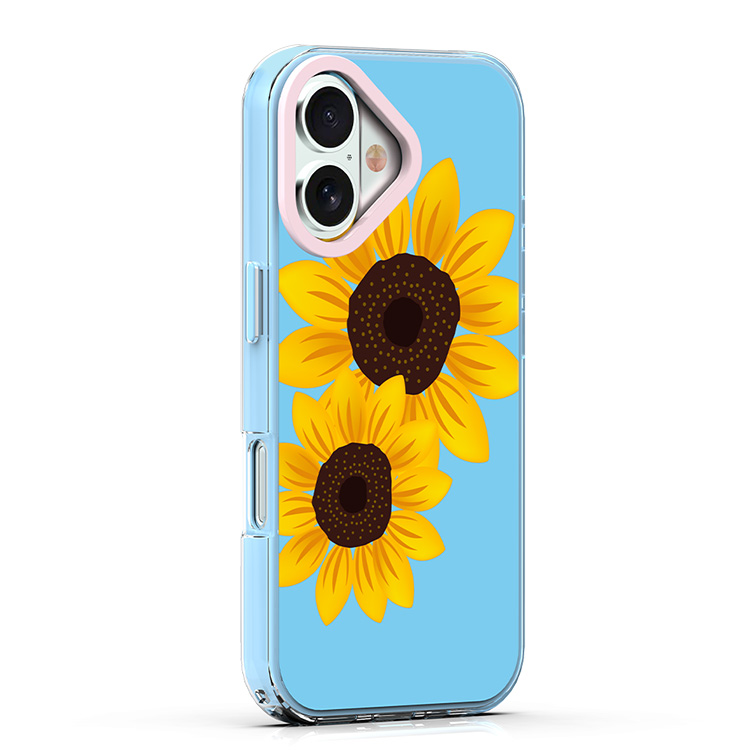 for ip 16 250421 (11)