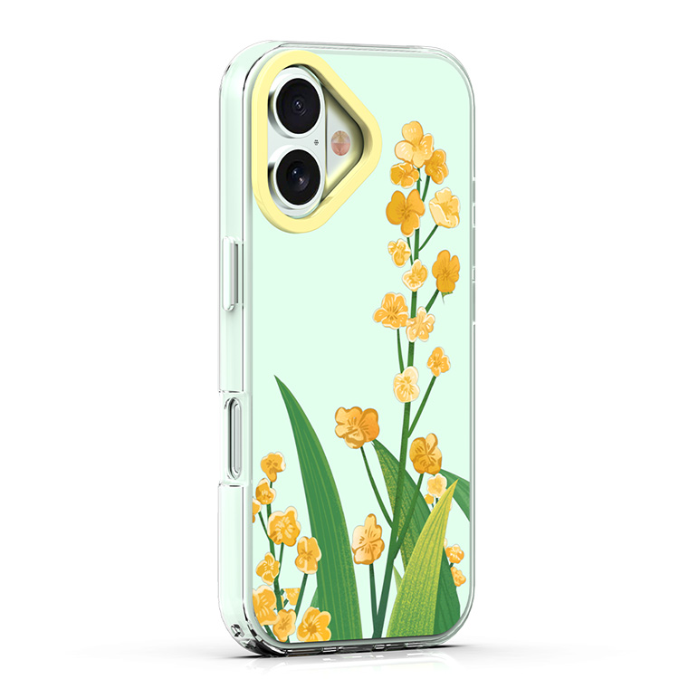 for ip 16 250421 (12)