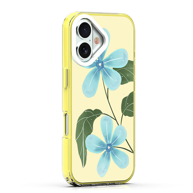 for ip 16 250421 (13)