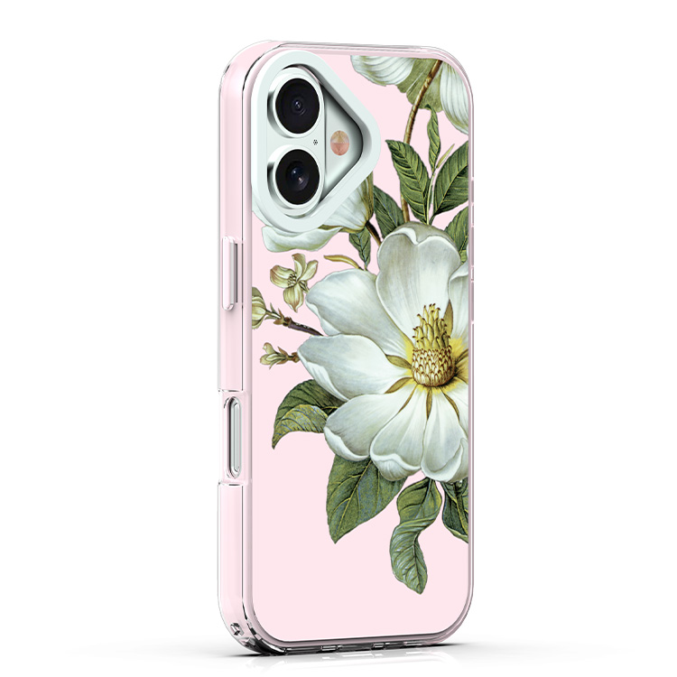 for ip 16 250421 (15)