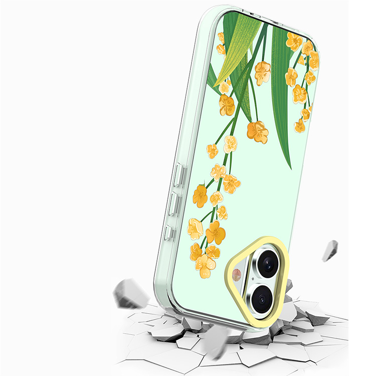 for ip 16 250421 (2)