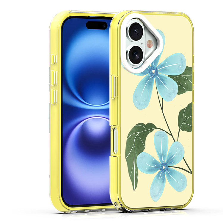 for ip 16 250421 (5)