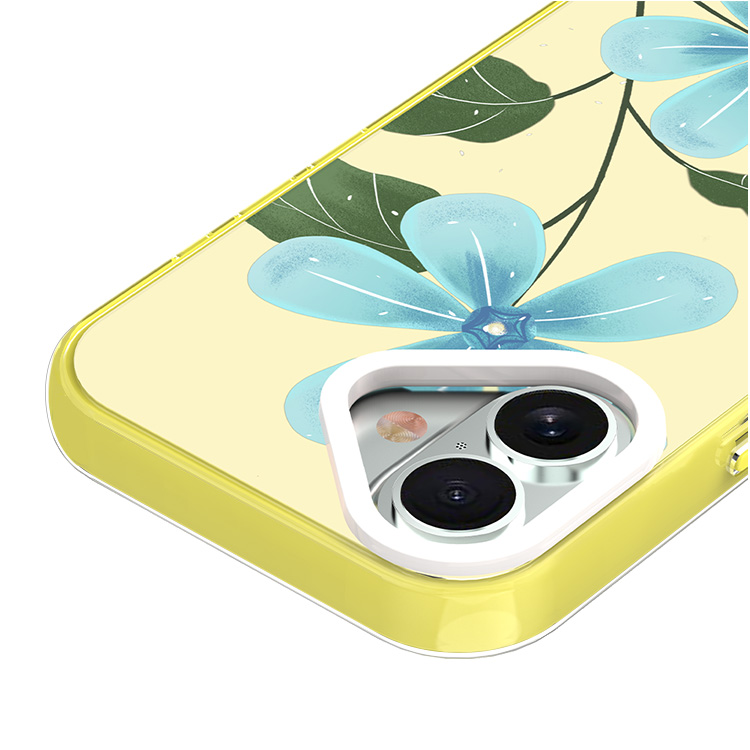 for ip 16 250421 (7)