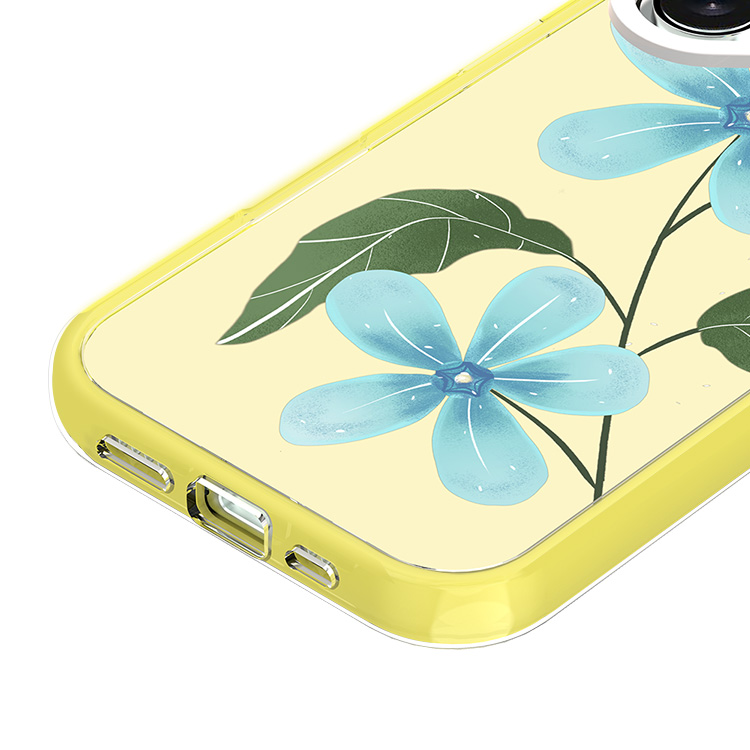 for ip 16 250421 (8)