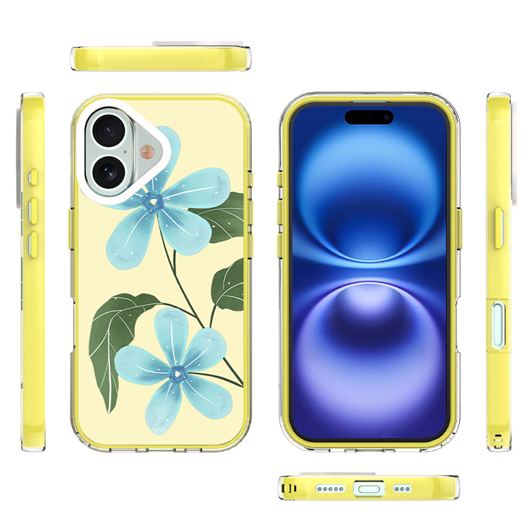 for ip 16 250421 (9)