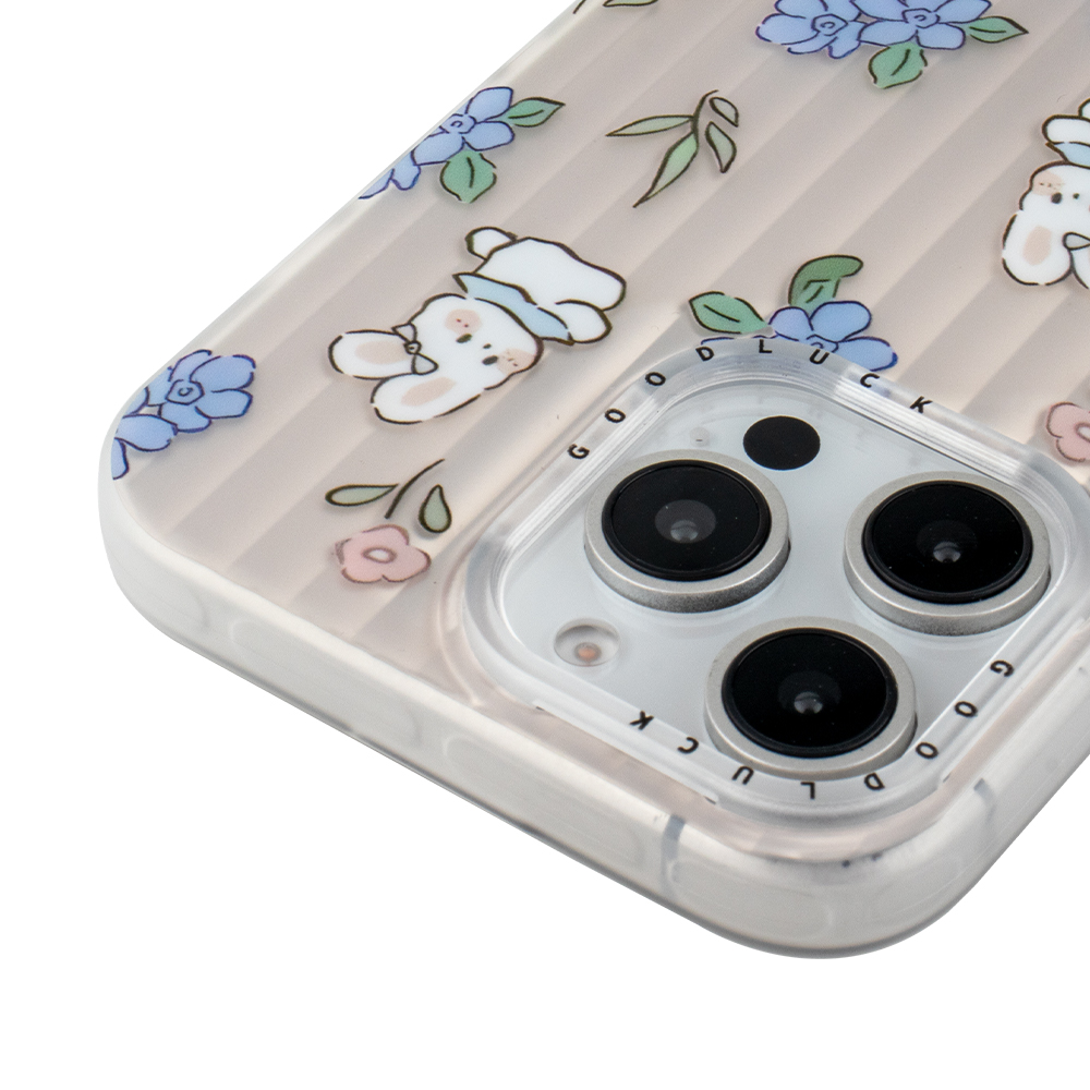 for ip 16 Promax 250331 (10)