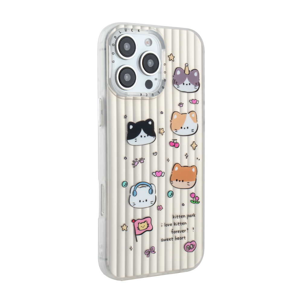 for ip 16 Promax 250331 (4)