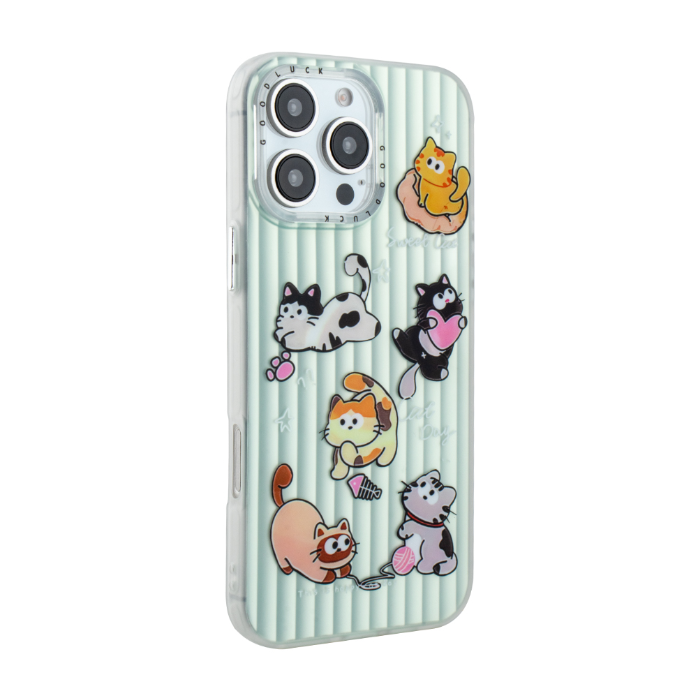 for ip 16 Promax 250331 (8)