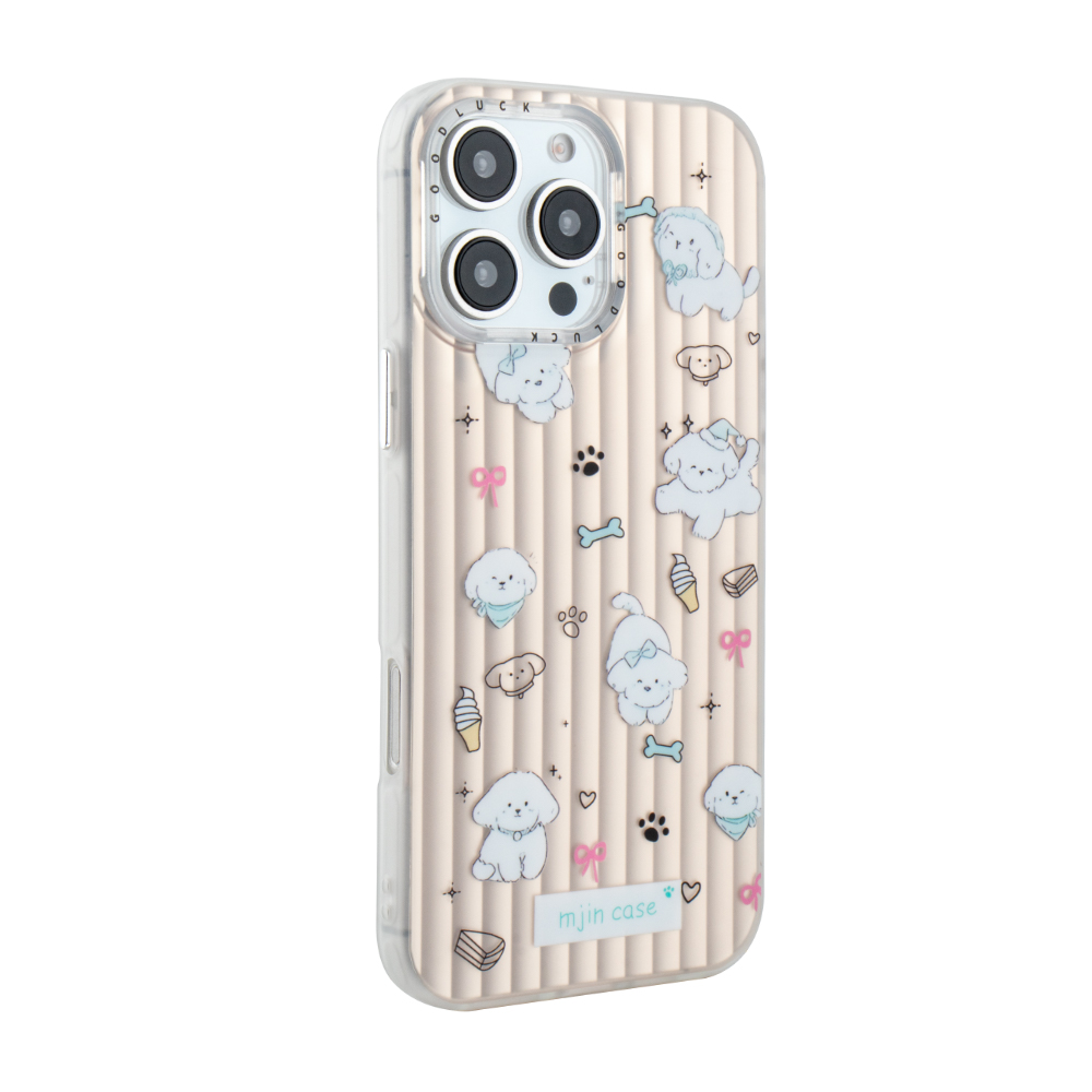 for ip 16 Promax 250331 (9)