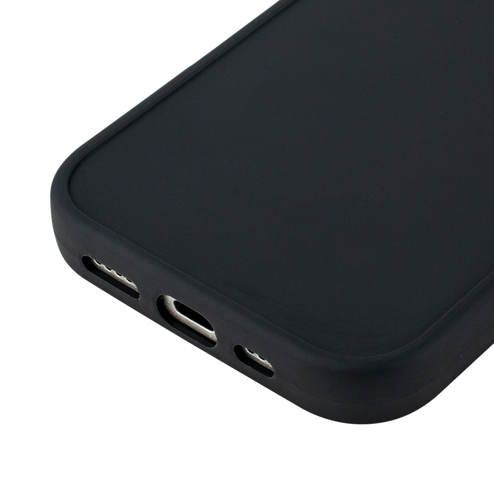 for ip 16 Promax 250424 (10)