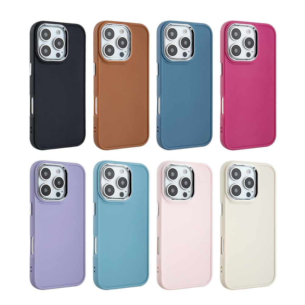 for ip 16 Promax 250424 (13)