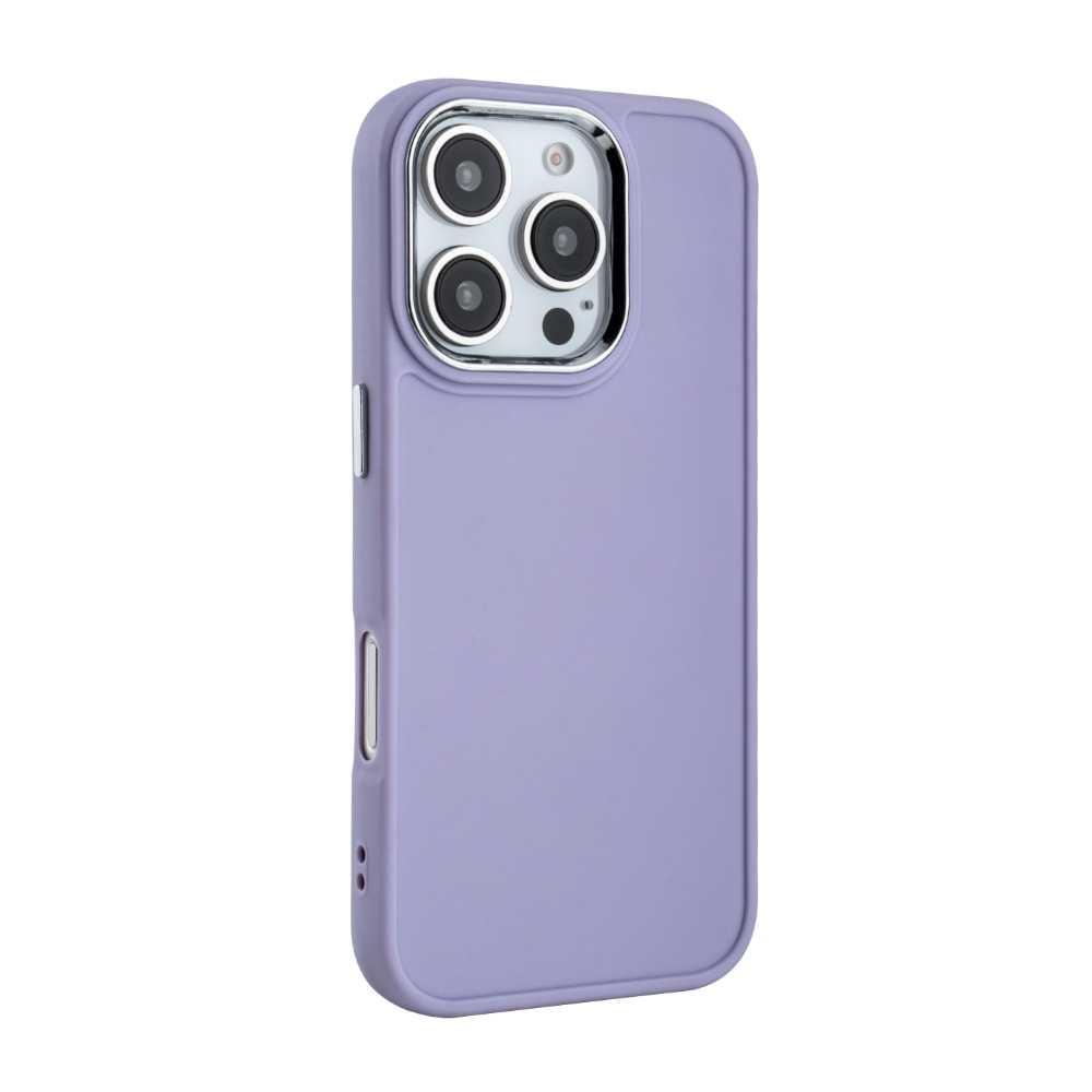 for ip 16 Promax 250424 (5)