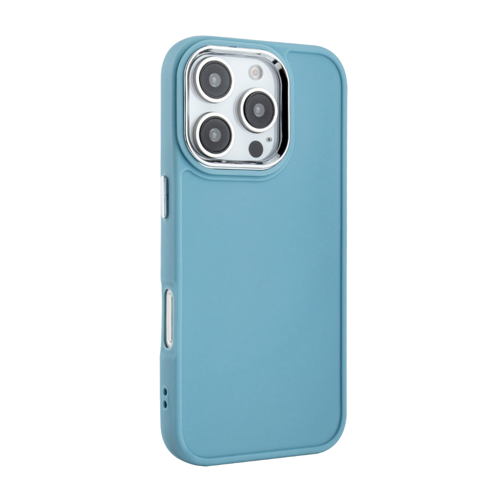 for ip 16 Promax 250424 (6)