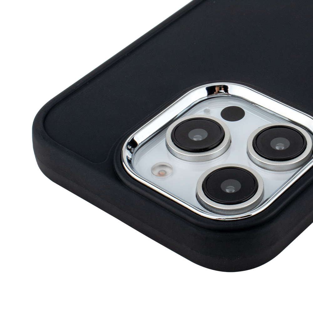 for ip 16 Promax 250424 (9)