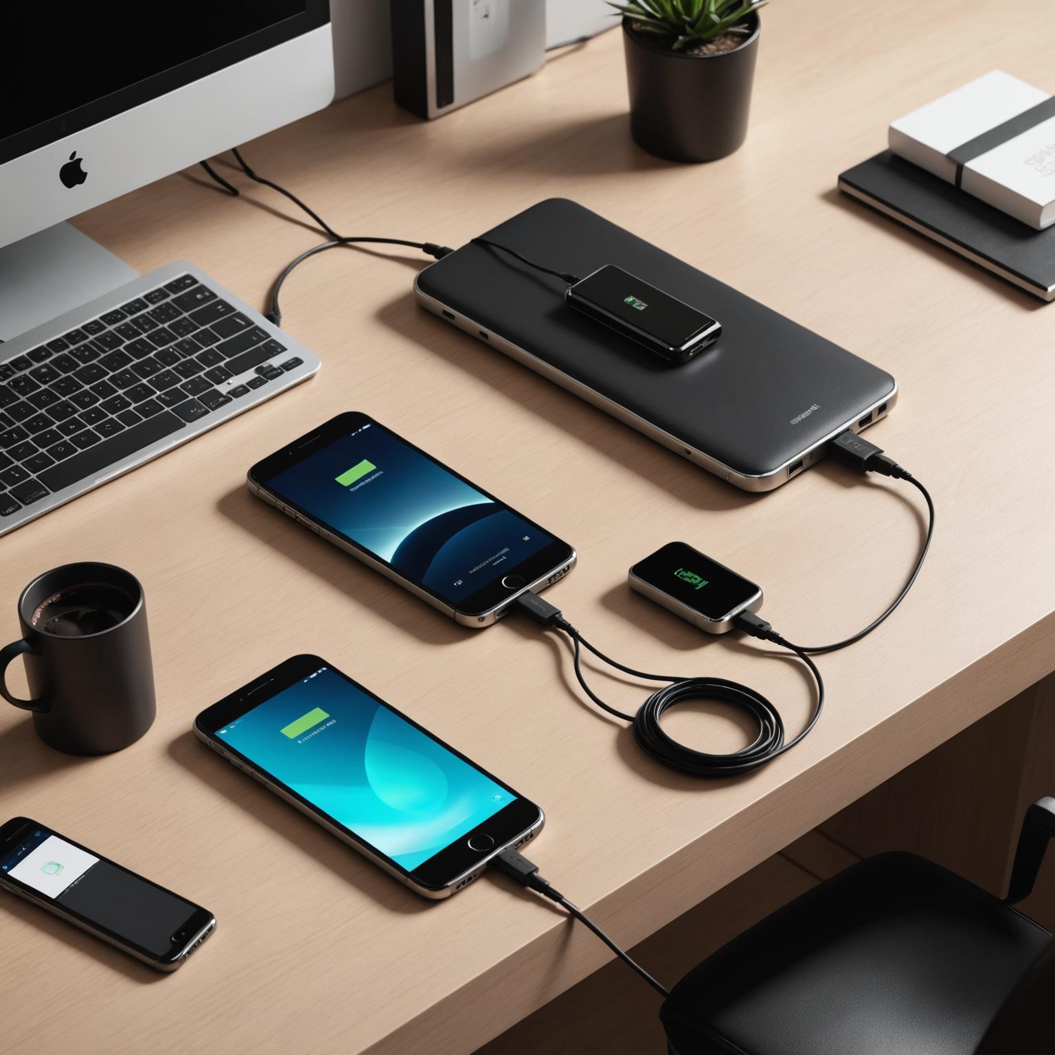 charger  phone charger charger cable