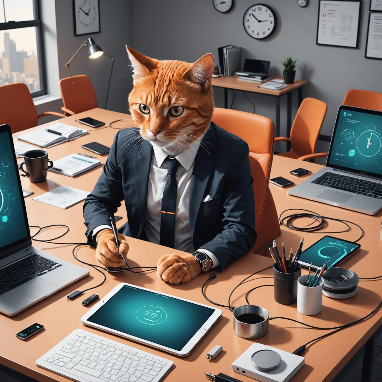 high quality data cable data cable for fast charging data cable durability test data cable wholesale