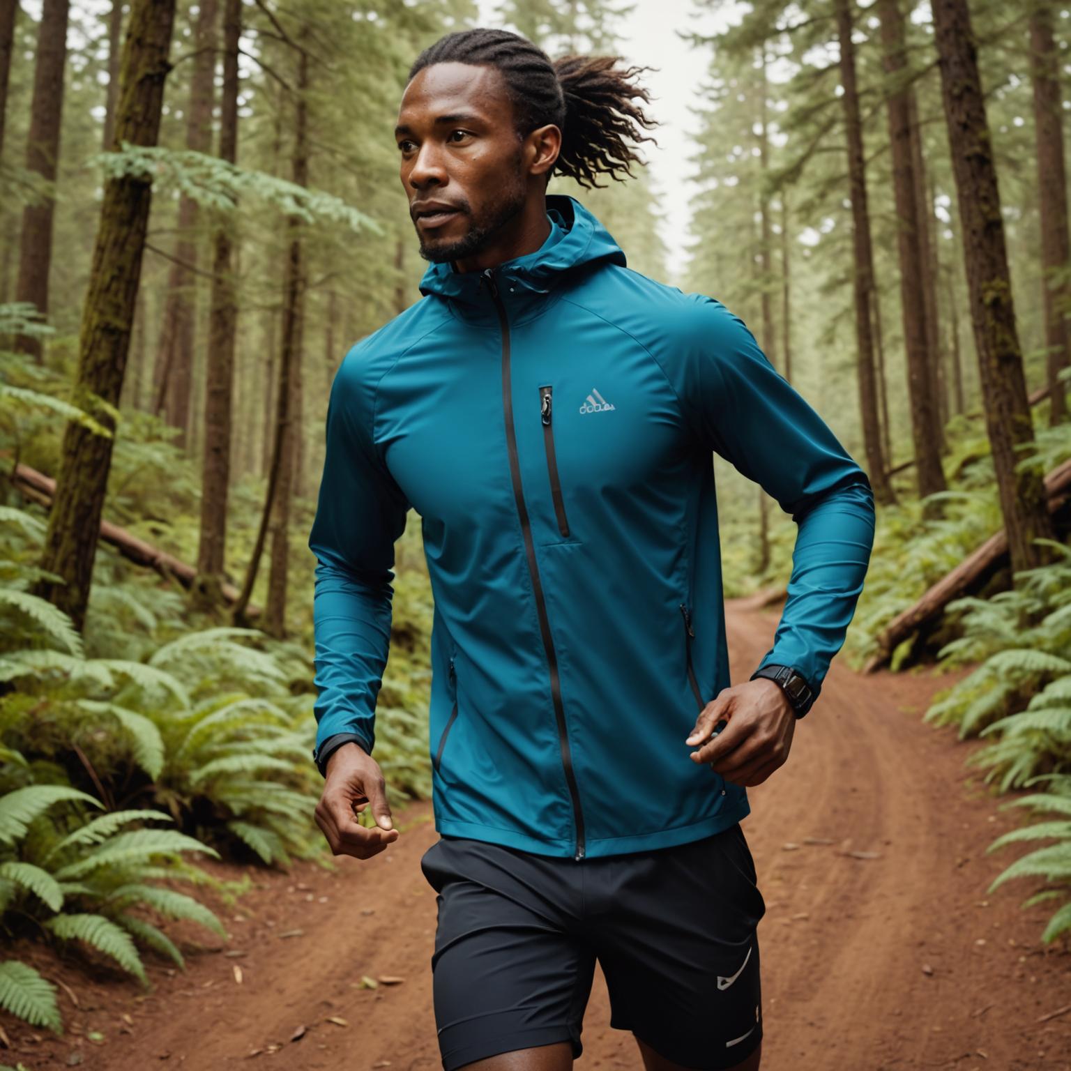 sport earphone best sport earphones in-ear sport earphones sports headphones