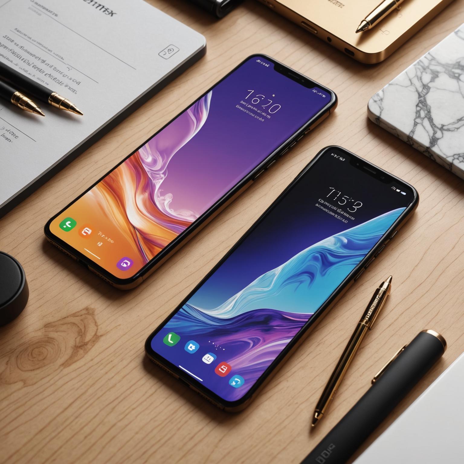 luxury screen protectors luxury screen protectors screen protectors for iPhone luxury smartphone care