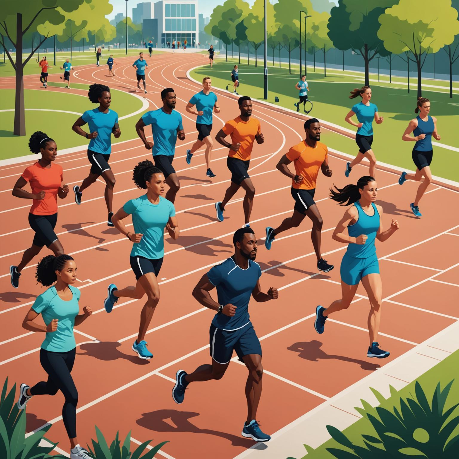 sport earphone running earphones comfortable sport earphones over-ear sport earphones