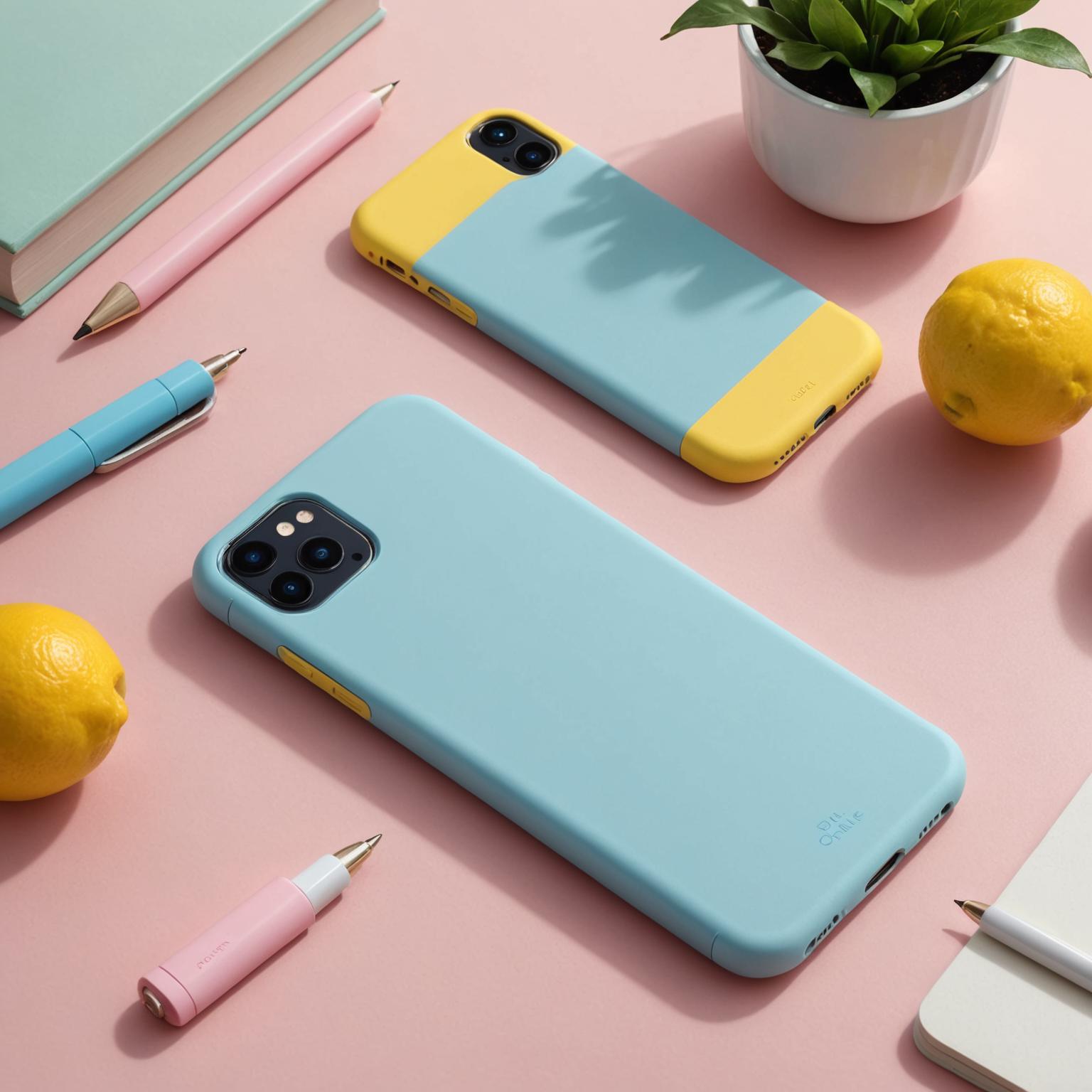 iPhone case  durable iPhone case eco-friendly iPhone case