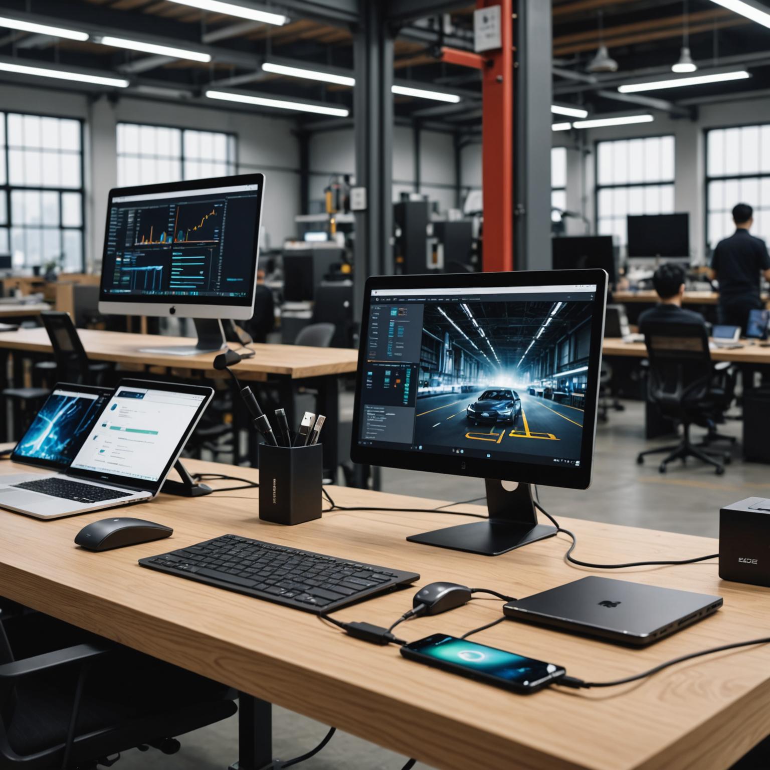 cell phone data cable mobile charging cable fast charging cable data cable reviews