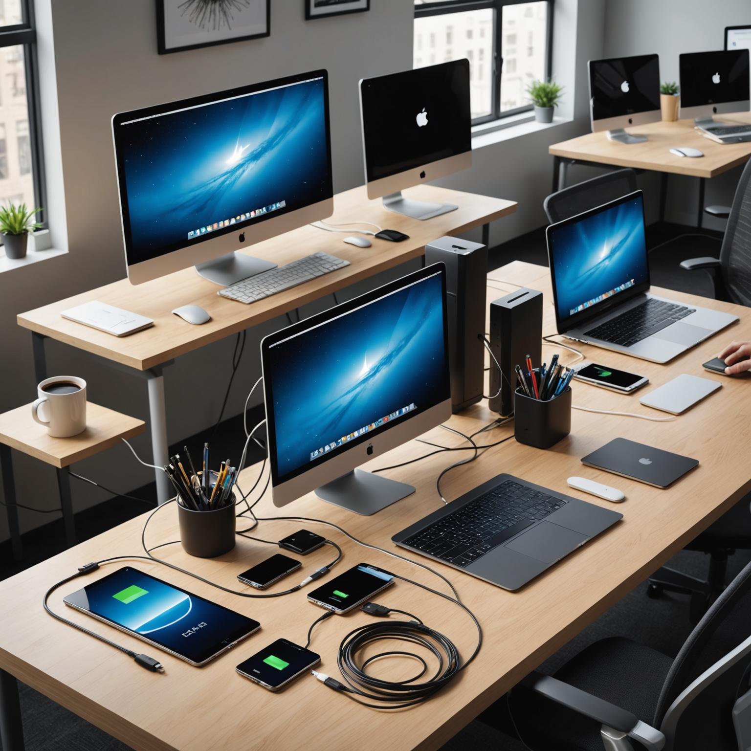 type-c data cable Type-C to Type-C cable Type-C cable for MacBook Type-C multi-port cable