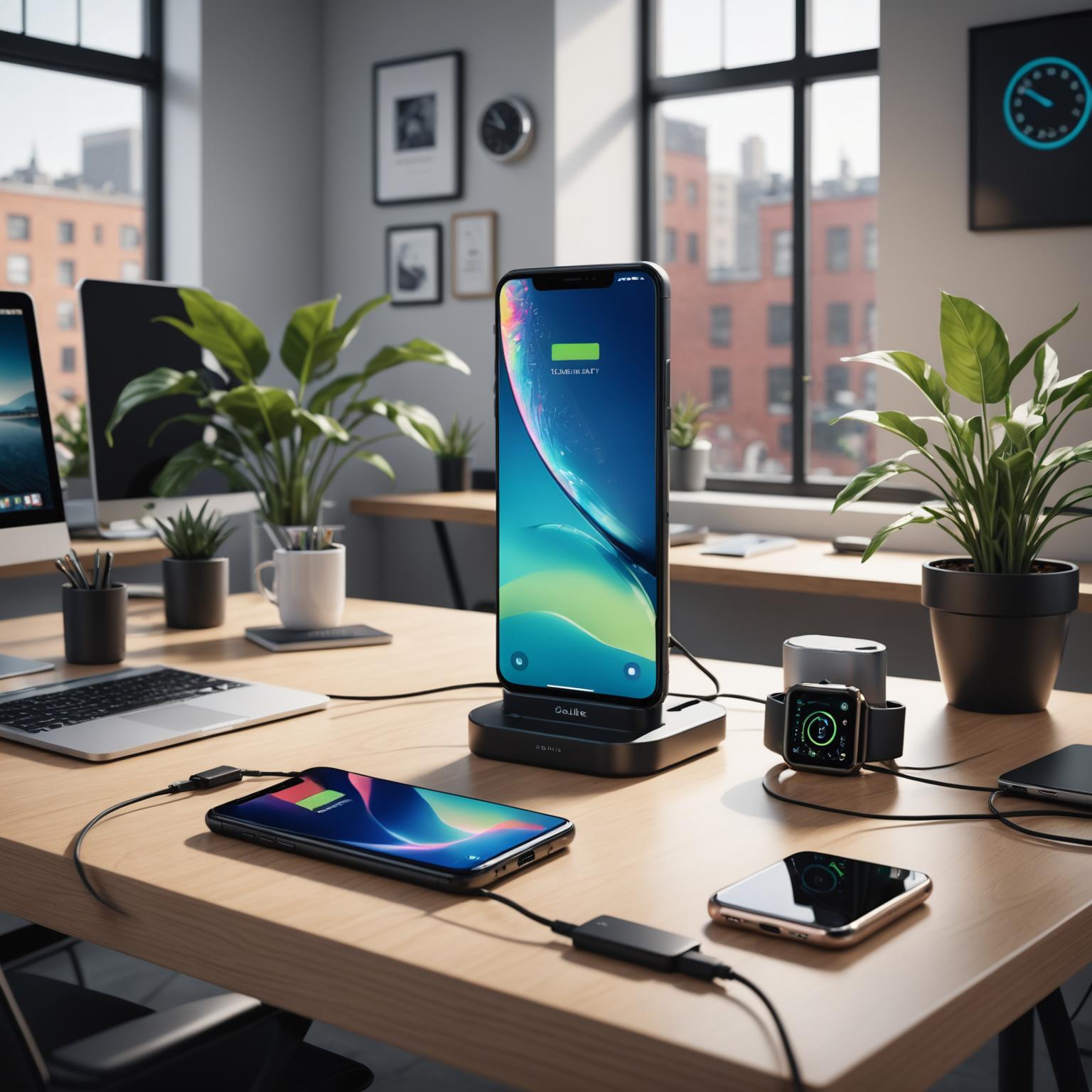 fast charger quick charger fast charger for smartphone fast car charger